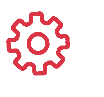 admission in polytechnic