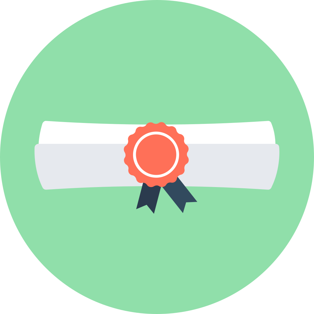 admission in diploma