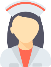 admission in bsc nurshing